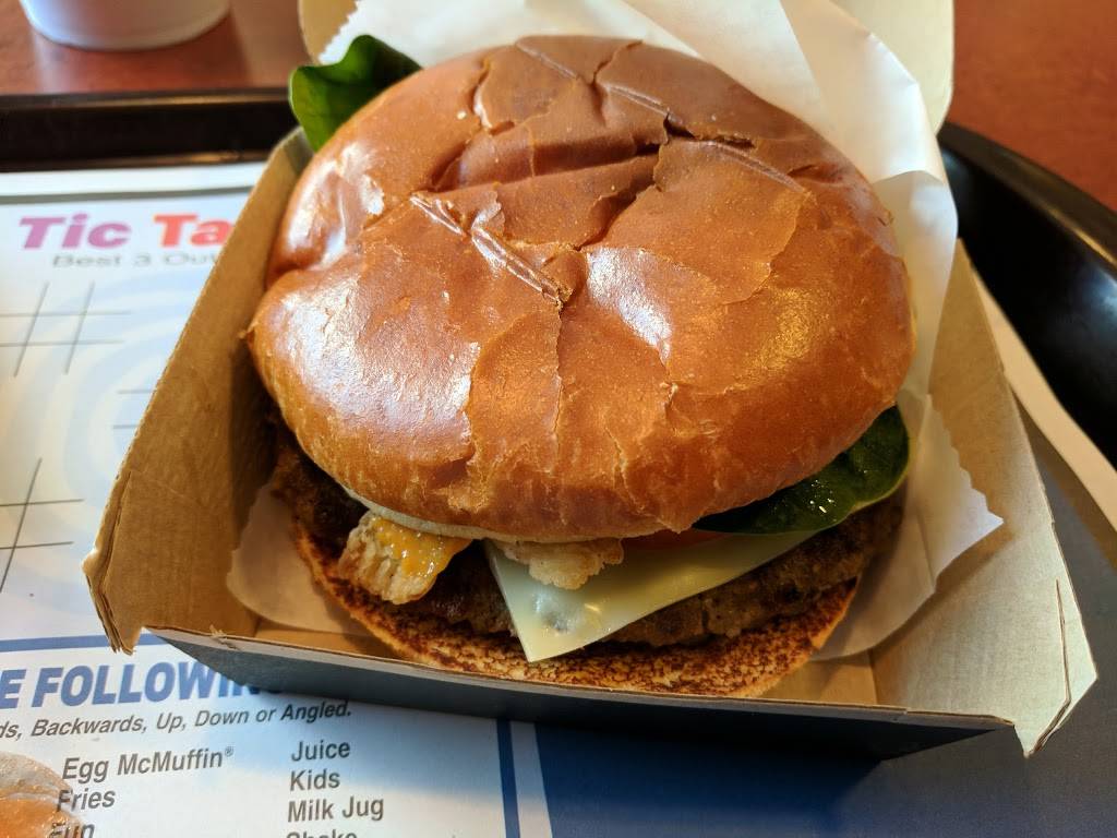 McDonalds | cafe | 100 Imperial Way, Nicholasville, KY 40356, USA | 8598854100 OR +1 859-885-4100