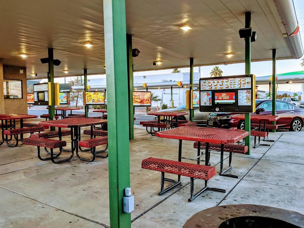 Sonic Drive-In | restaurant | 6135 S Pecos Rd, Las Vegas, NV 89120, USA | 7028989559 OR +1 702-898-9559