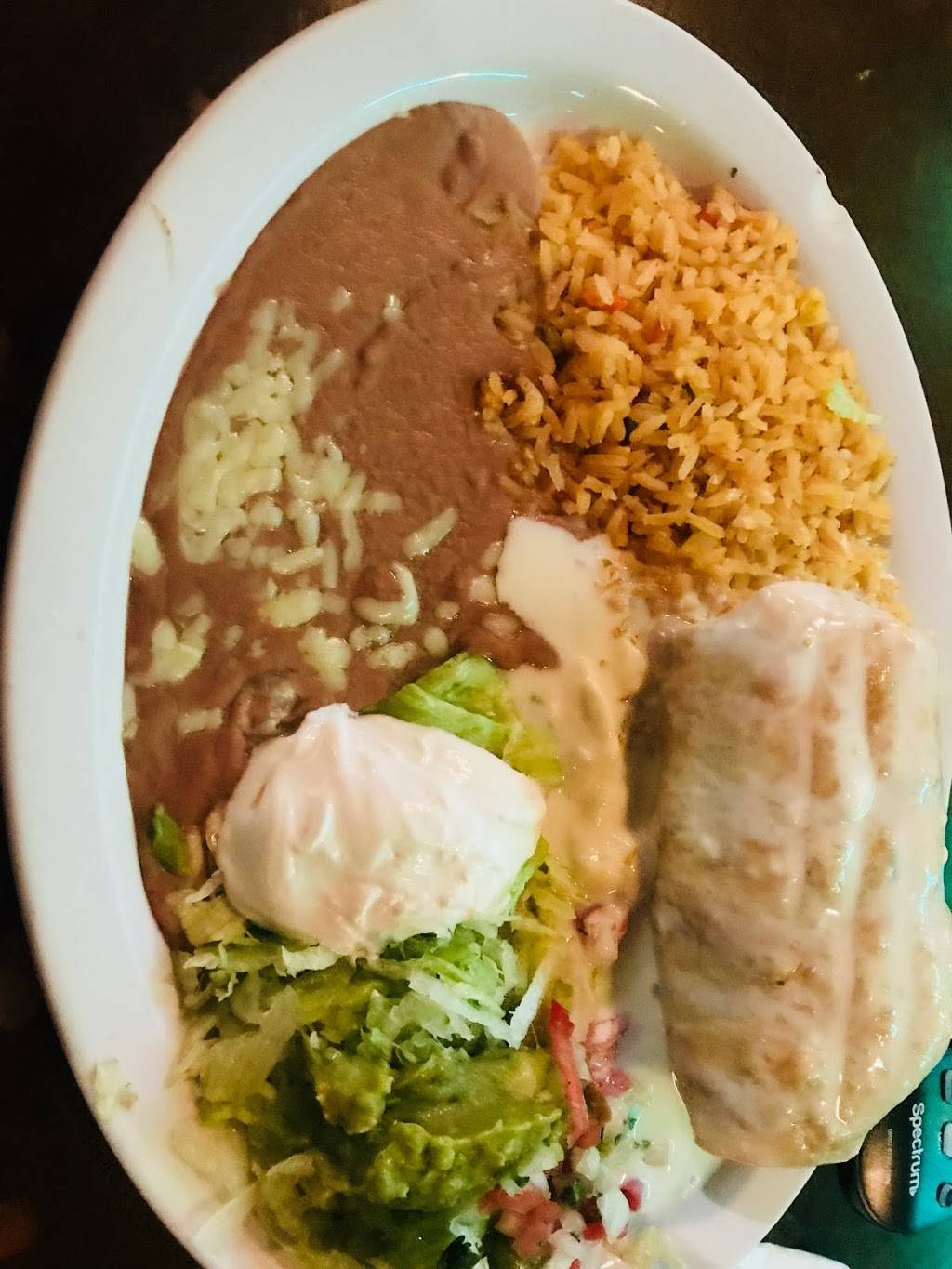 Puerto Vallarta | restaurant | 269 Deo Dr, Newark, OH 43055, USA | 7403641411 OR +1 740-364-1411