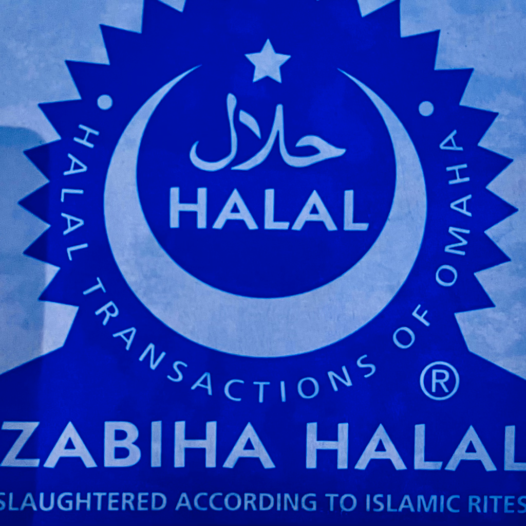 LA HALAL TACO | restaurant | 224 Boyd St, Los Angeles, CA 90013, USA | 7737428514 OR +1 773-742-8514