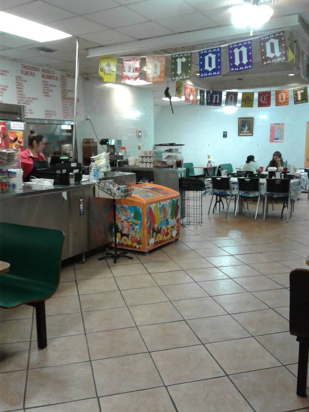Taqueria Jalisco | restaurant | 1114 New Laredo Hwy, San Antonio, TX 78211, USA | 2109212210 OR +1 210-921-2210