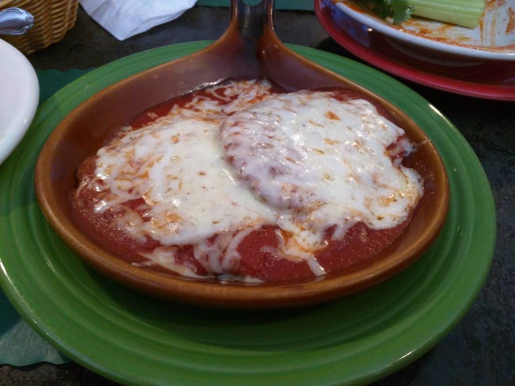 Village Pizza Restaurant | restaurant | 353 CT-165, Preston, CT 06365, USA | 8608871930 OR +1 860-887-1930