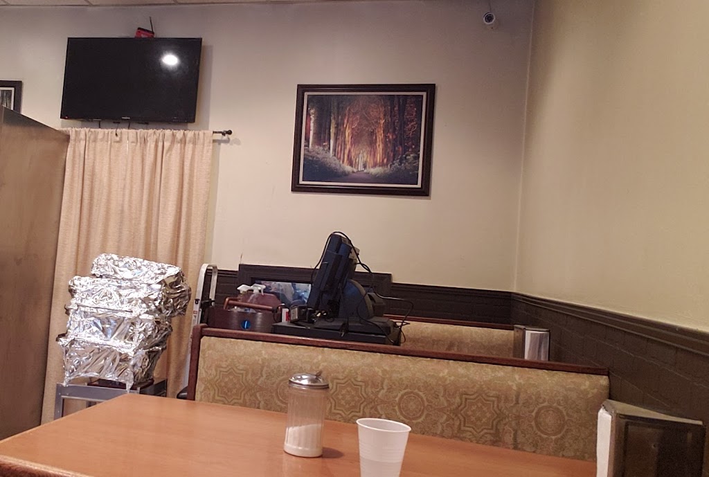 Spice of India | restaurant | 106 N 7th St, Richmond, VA 23219, USA | 8047750108 OR +1 804-775-0108