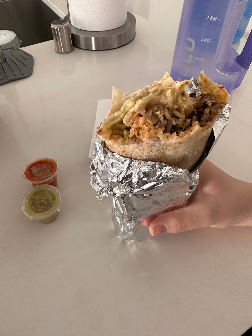 Morgan Grill | restaurant | 1049 Cochrane Rd Ste 160, Morgan Hill, CA 95037, USA | 4086124345 OR +1 408-612-4345