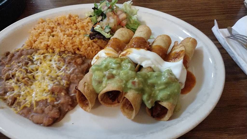 Briannas Mexican Food | restaurant | 9783 Lincoln Village Dr, Sacramento, CA 95827, USA | 9163645805 OR +1 916-364-5805