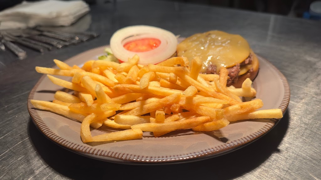 Topside by NDMK | restaurant | 708 Crescent Ave, Avalon, CA 90704, USA | 3105108599 OR +1 310-510-8599