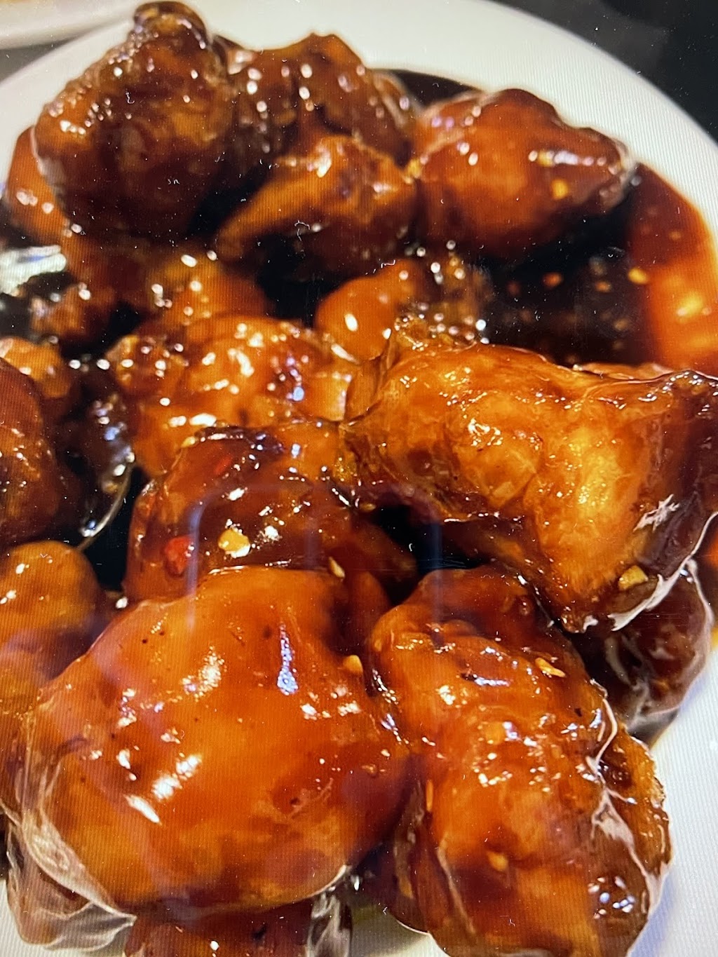 Rice Bowl | meal takeaway | 16215 W Hoffeldt Ln, Brookings, OR 97415, USA | 5414697058 OR +1 541-469-7058