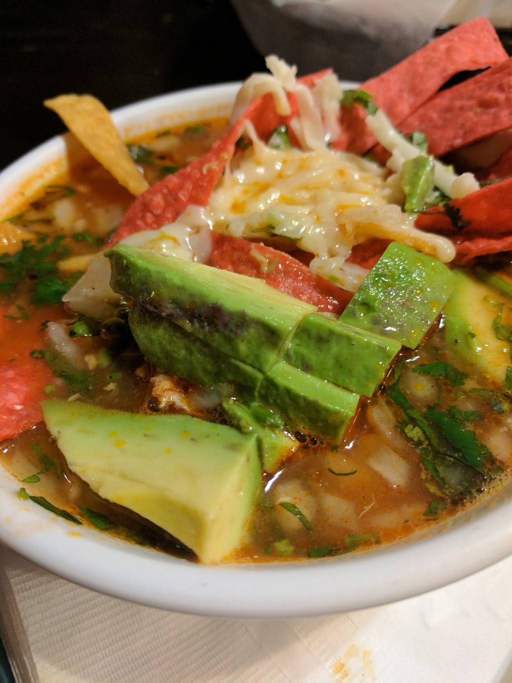 Plaza Tequila Taqueira Bar & Grill | restaurant | 600 E Washington St, Petaluma, CA 94952, USA | 7077764949 OR +1 707-776-4949