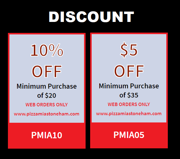 Grabull Inc | meal delivery | 36 Commerce Way F4, Woburn, MA 01801, USA | 8886880046 OR +1 888-688-0046