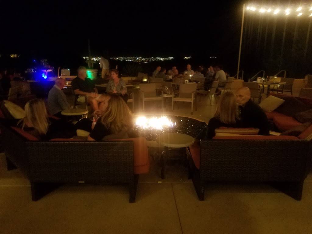 Salud | restaurant | 3800 W Starr Pass Blvd, Tucson, AZ 85745, USA | 5207916015 OR +1 520-791-6015