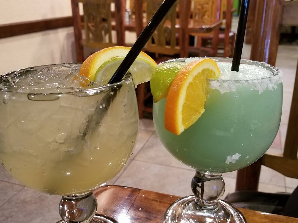 Senor Iguanas | restaurant | 9424 Shelbyville Rd, Louisville, KY 40222, USA | 5024254581 OR +1 502-425-4581