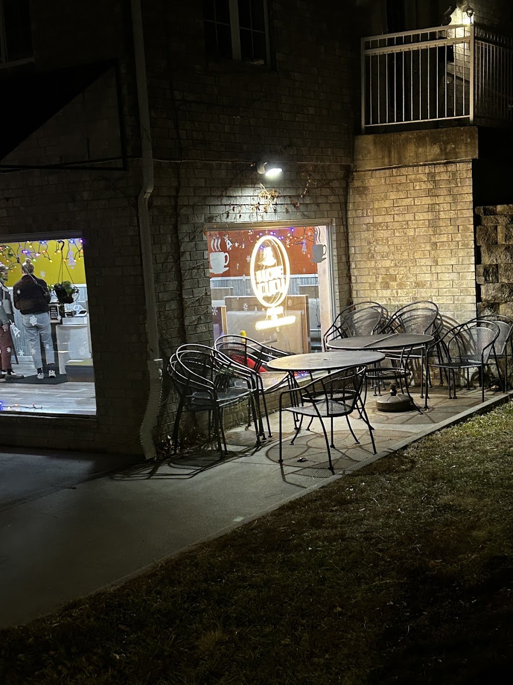 I Love Fufu | restaurant | 230 E Benton St, Iowa City, IA 52240, USA | 3194998189 OR +1 319-499-8189