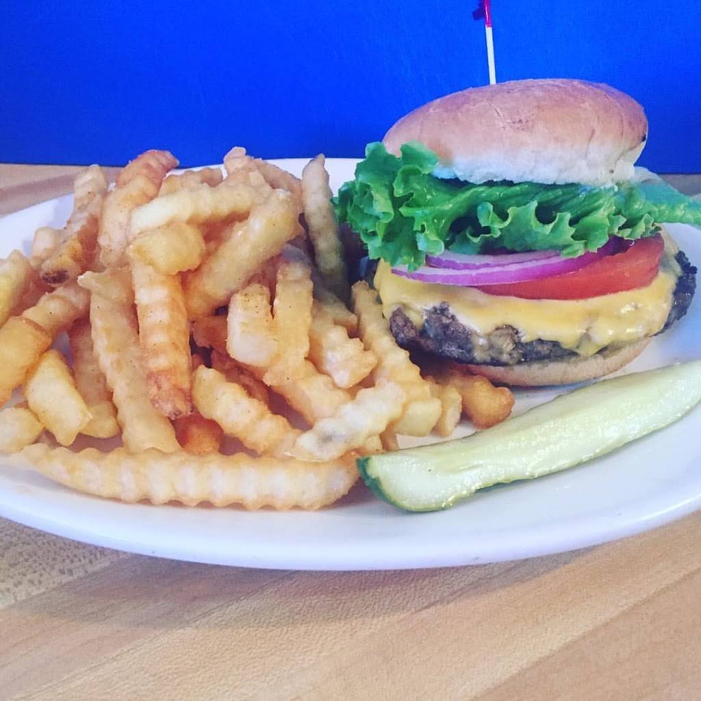 Judys Pub & Eatery | restaurant | 315 N Great Neck Rd #364, Virginia Beach, VA 23454, USA | 7573409611 OR +1 757-340-9611