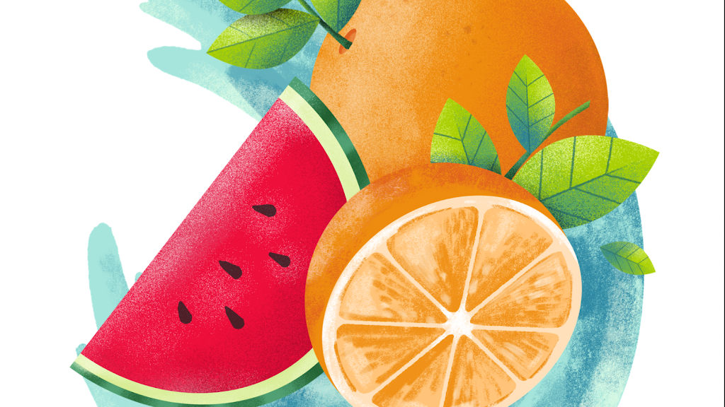 Treats U Crave | meal takeaway | 1053 Garibaldi St SW, Atlanta, GA 30310, USA | 4047593927 OR +1 404-759-3927