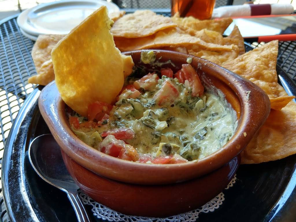 Scarboroughs Restaurant | restaurant | 497 Old Niskayuna Rd, Latham, NY 12110, USA | 5187134500 OR +1 518-713-4500