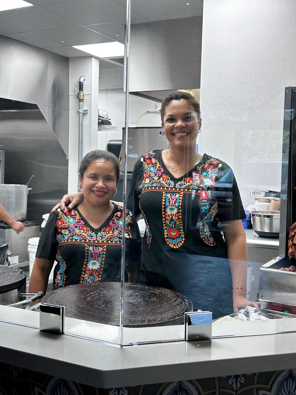 La Nopalera Mexican Restaurant | restaurant | 13799 Beach Blvd suite 102, Jacksonville, FL 32224, USA | 9043791261 OR +1 904-379-1261