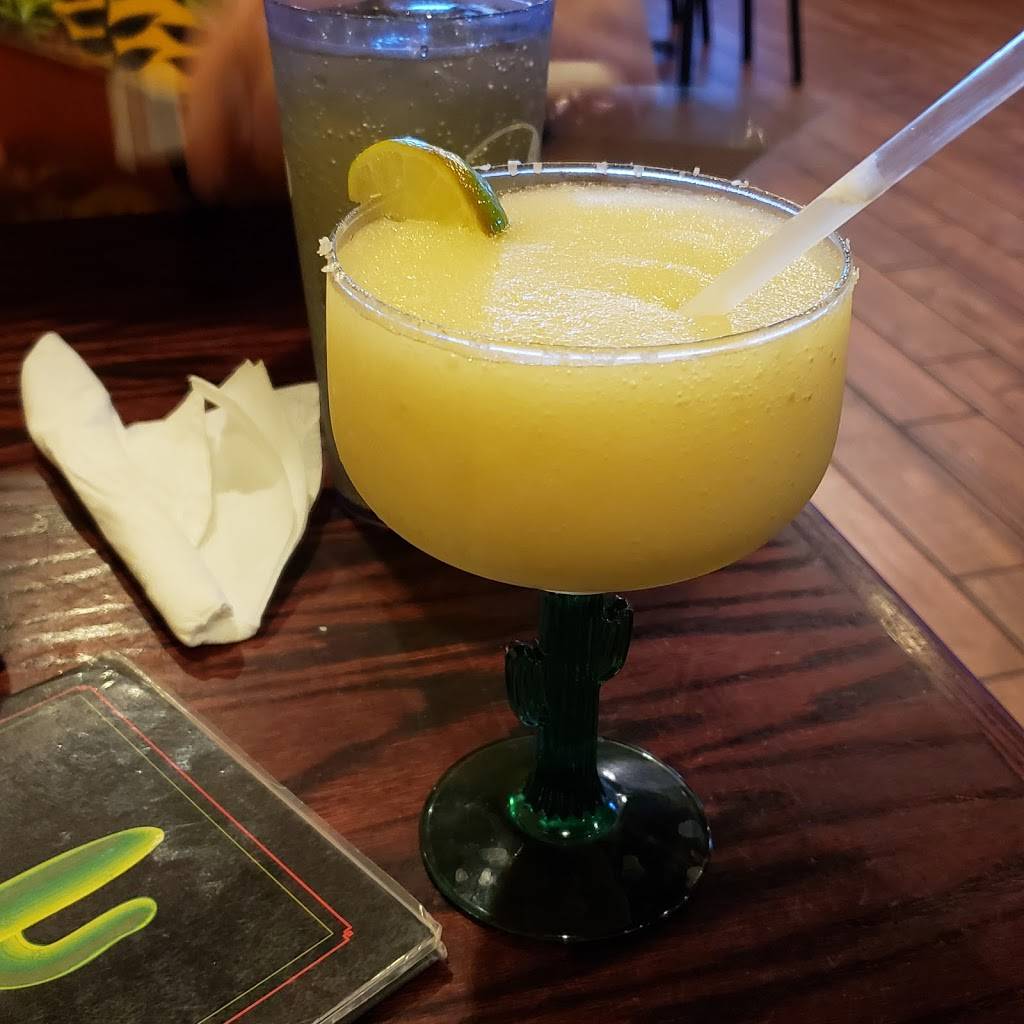 Pancho Villa | restaurant | 2819 W 76 Country Blvd, Branson, MO 65616, USA | 4173344548 OR +1 417-334-4548