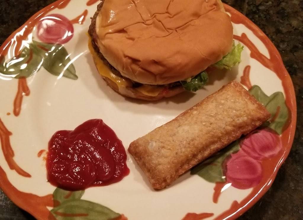 Whataburger | restaurant | 1201 W Glade Rd Suite 200, Euless, TX 76039, USA | 8178681116 OR +1 817-868-1116