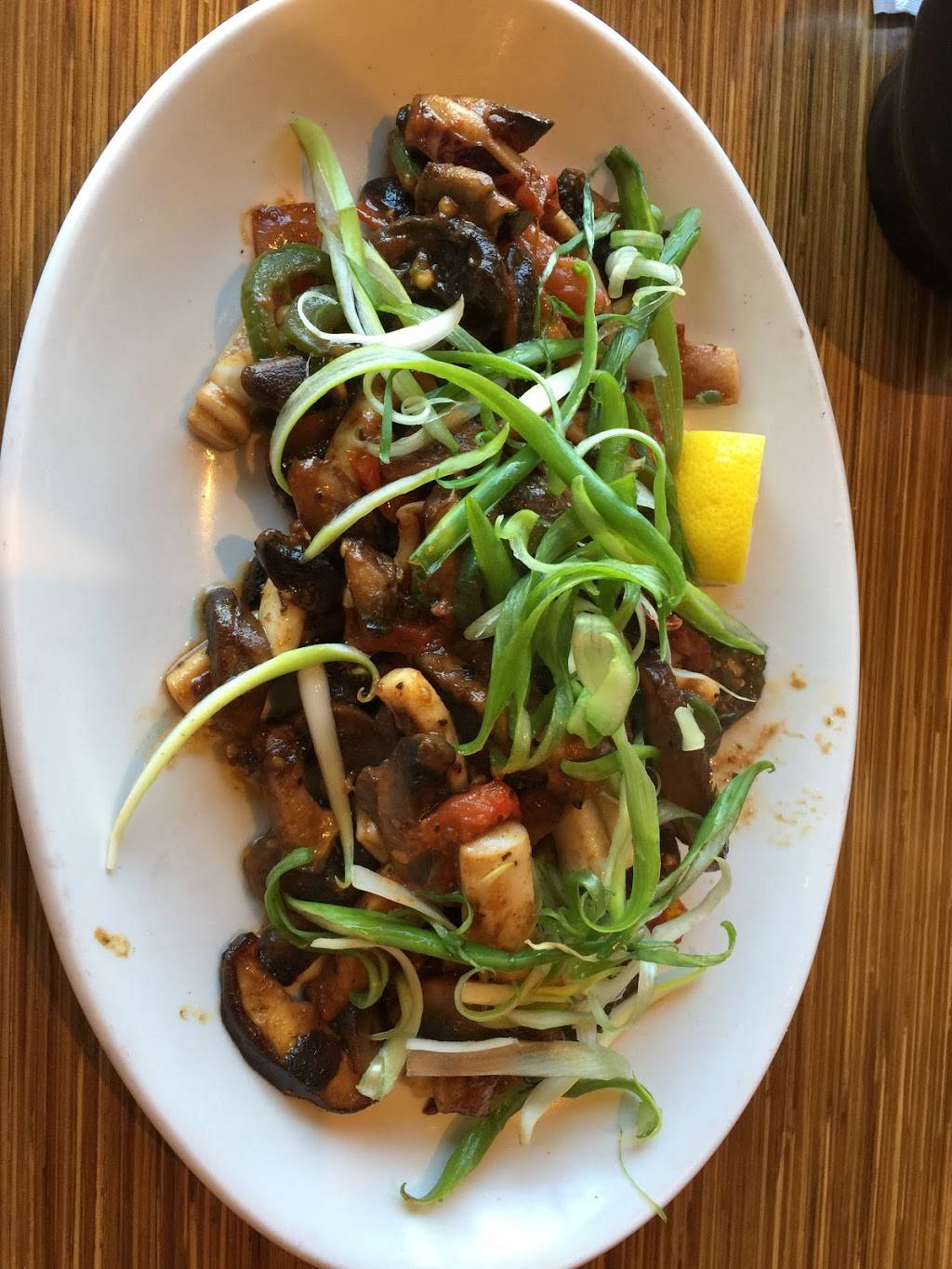 Sushi Kushi San 3 | restaurant | 281 W Townline Rd #150, Vernon Hills, IL 60061, USA | 8473623330 OR +1 847-362-3330