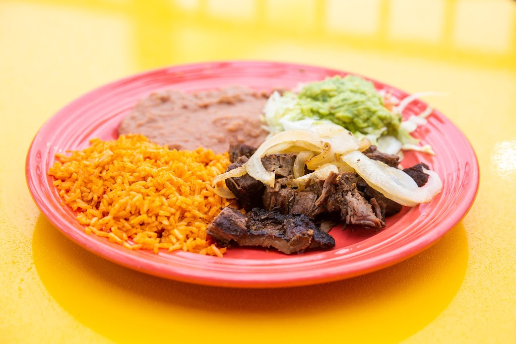 Las Palapas - OConnor | restaurant | 4438 N Loop 1604 E, San Antonio, TX 78247, USA | 2103728997 OR +1 210-372-8997
