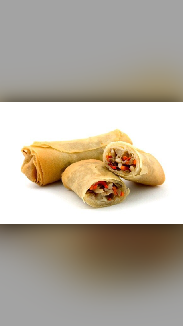 Dragon China | restaurant | 968 McLean Ave, Yonkers, NY 10704, USA | 9142375557 OR +1 914-237-5557