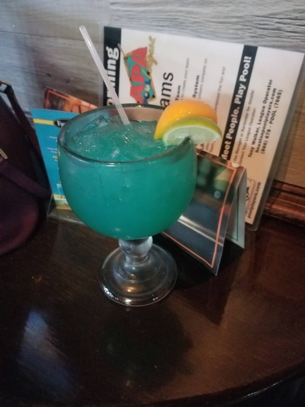 Fast Eddies Houston-Fuqua | restaurant | 12344 Gulf Fwy, Houston, TX 77034, USA | 2815333058 OR +1 281-533-3058