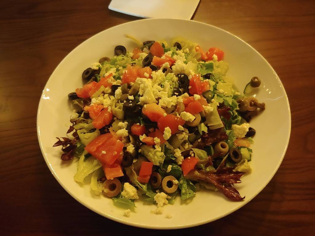 Gaslight Bar and Grill | restaurant | 351 Ludlow Ave, Cincinnati, OH 45220, USA | 5138613663 OR +1 513-861-3663