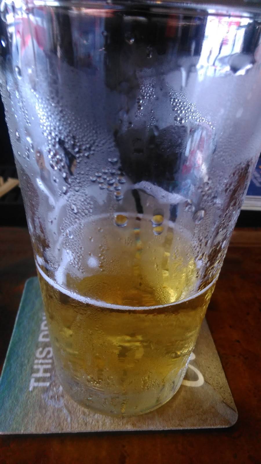 McSorley’s Beach Pub | night club | 837 N Fort Lauderdale Beach Blvd, Fort Lauderdale, FL 33304, USA | 9545654446 OR +1 954-565-4446