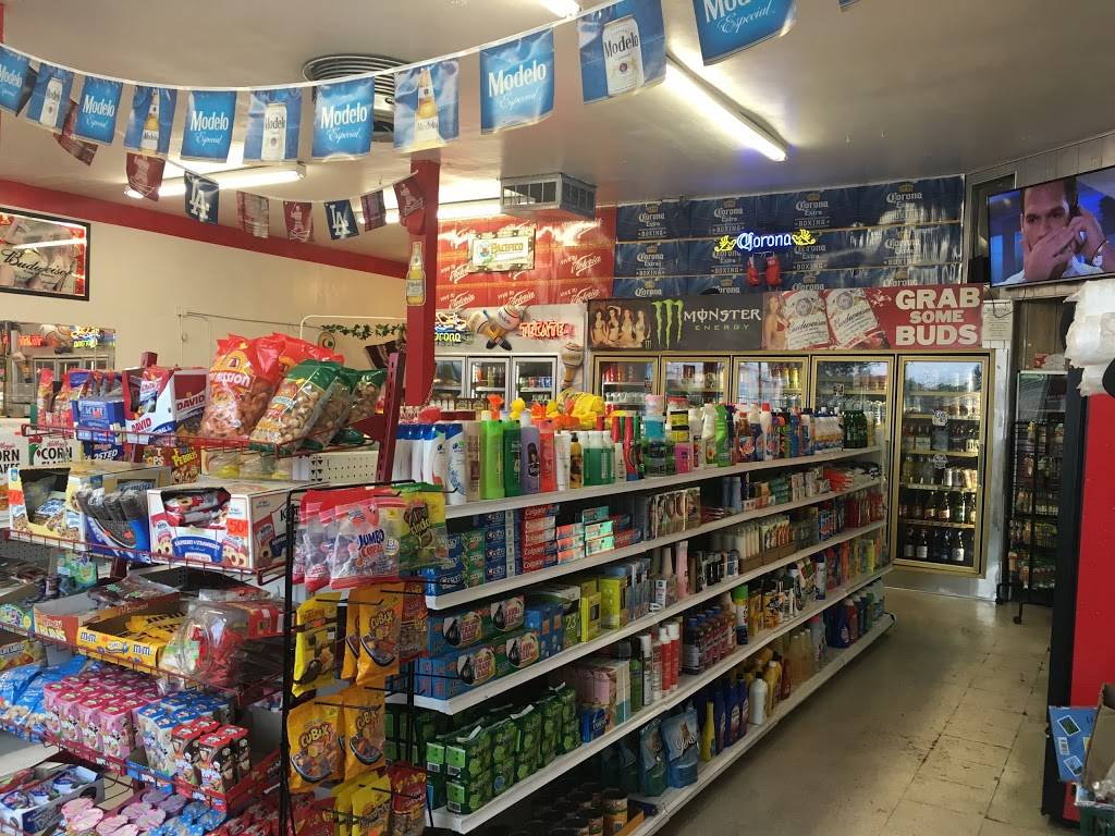 Hawthorne Supermarket | restaurant | 13127 Crenshaw Blvd, Hawthorne, CA 90250, USA | 4244564168 OR +1 424-456-4168