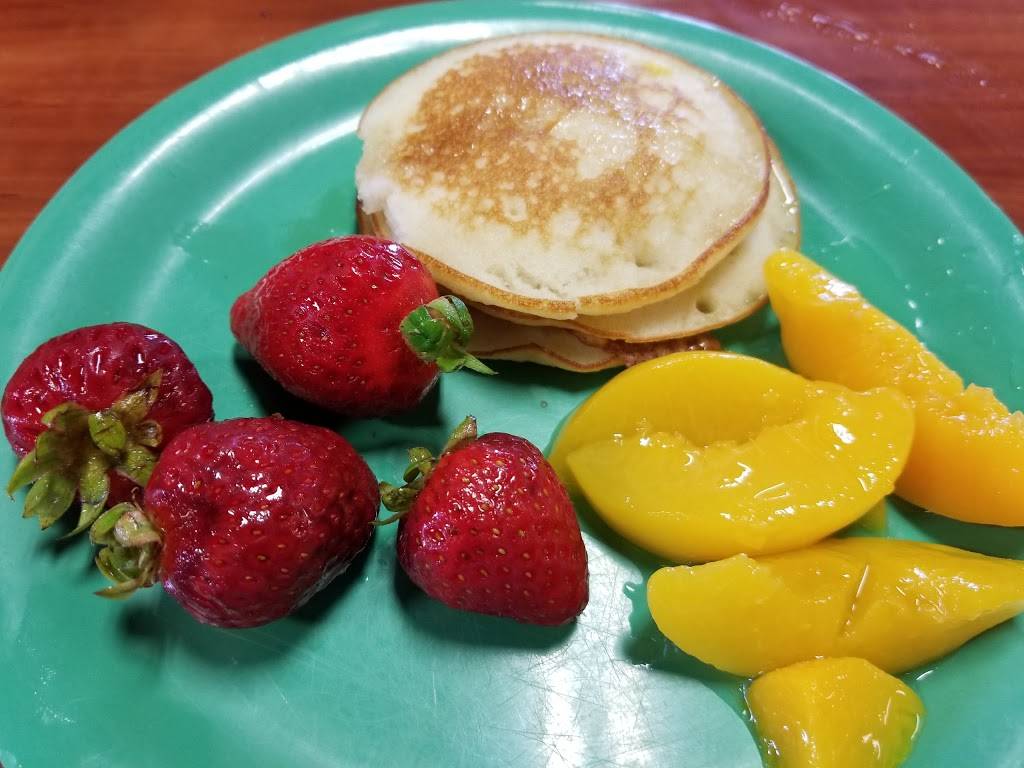 Golden Corral Buffet & Grill | meal takeaway | 465 East Interstate 20, Arlington, TX 76018, USA | 8174199157 OR +1 817-419-9157