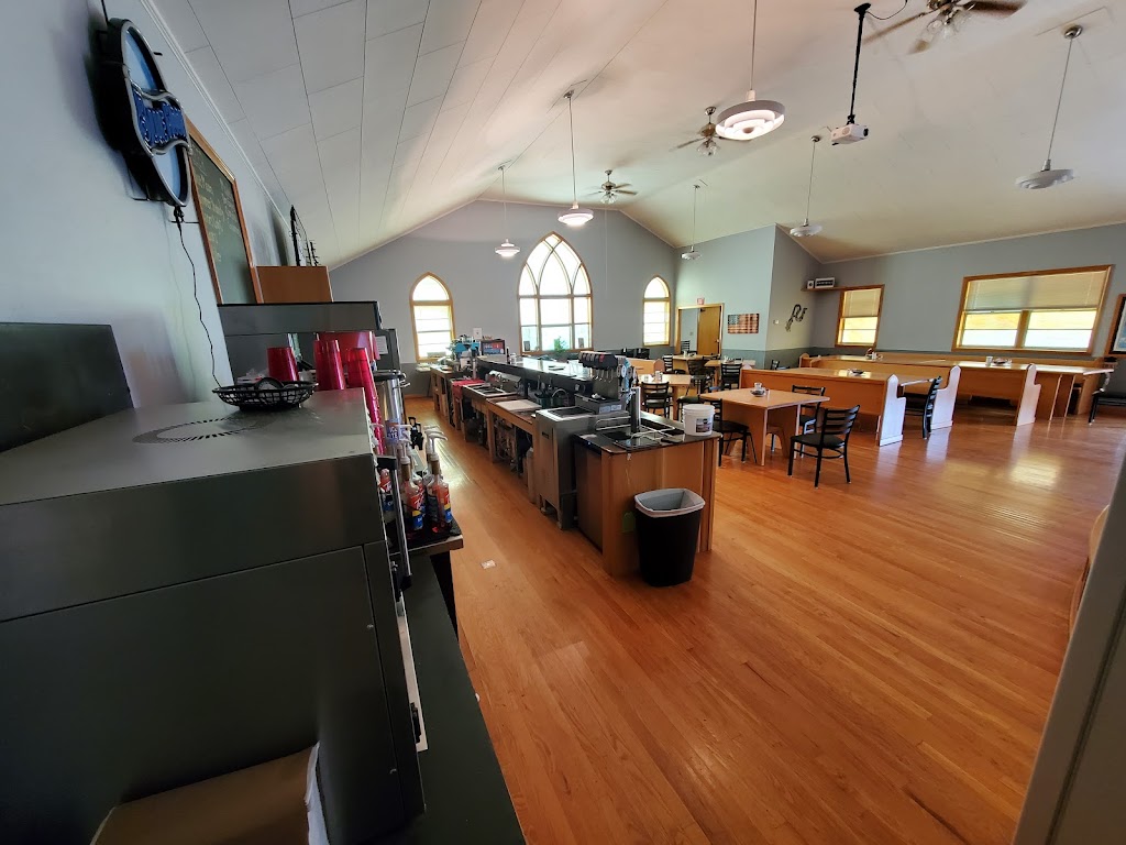 Cups & Mugs | restaurant | 609 Main St, Ashland, KS 67831, USA | 4349073514 OR +1 434-907-3514