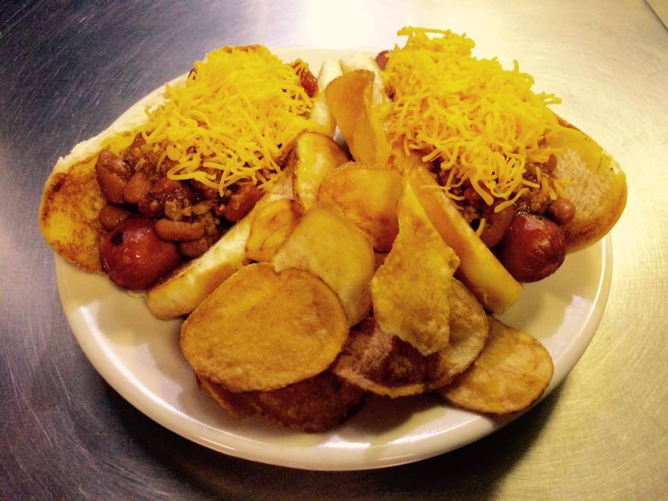 The Back Door | restaurant | 1250 Bardstown Rd #7, Louisville, KY 40204, USA | 5024510659 OR +1 502-451-0659