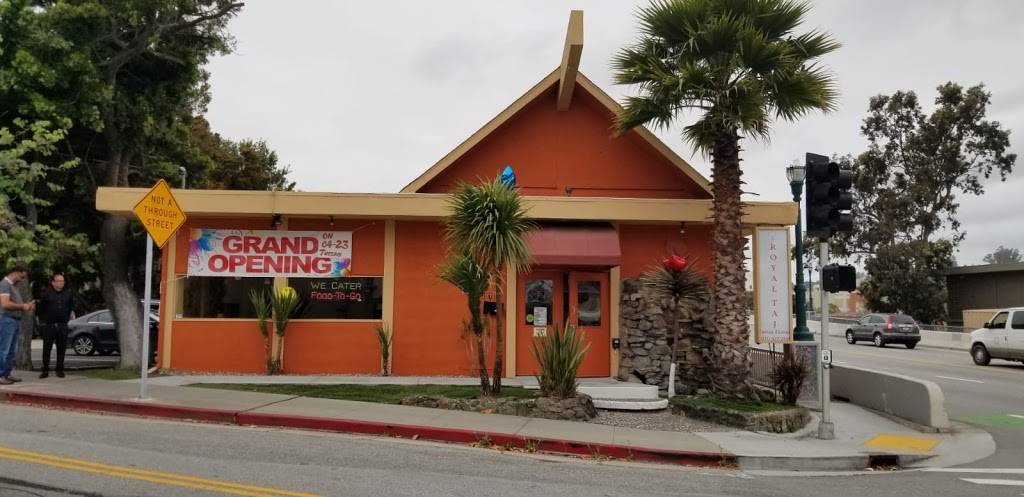 Royal Taj India Cuisine | restaurant | 270 Soquel Ave, Santa Cruz, CA 95062, USA | 8314272666 OR +1 831-427-2666