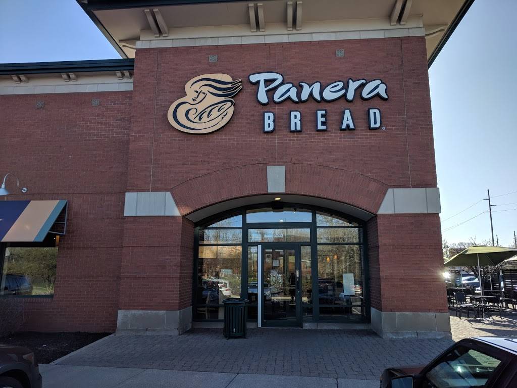 Willow Lake West | shopping mall | 2902 W 86th St, Indianapolis, IN 46268, USA | 5136861600 OR +1 513-686-1600