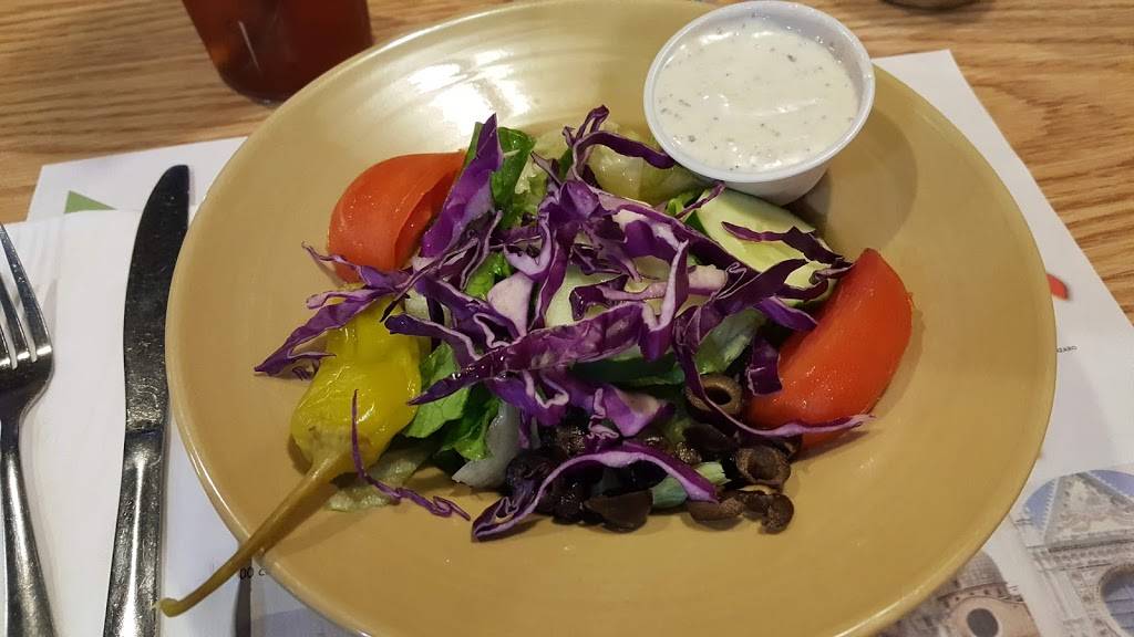 Scottos Trattoria | restaurant | 2691 Stuarts Draft Hwy, Stuarts Draft, VA 24477, USA | 5403375000 OR +1 540-337-5000