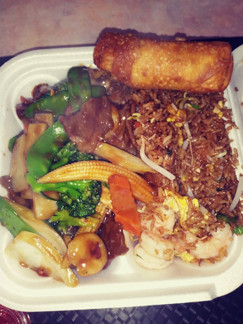 Empire | restaurant | 26040 Crocker Blvd, Harrison Charter Township, MI 48045, USA | 5864698889 OR +1 586-469-8889