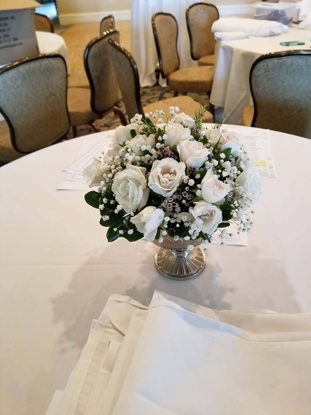 RiverTowne Country Club | restaurant | 1700 Rivertowne Country Club Dr, Mt Pleasant, SC 29466, USA | 8438492400 OR +1 843-849-2400