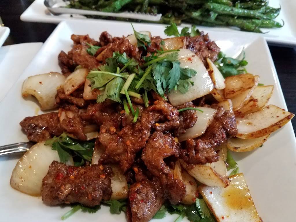 Tea House Chinese Restaurant | restaurant | 2425 University Ave SE, Minneapolis, MN 55414, USA | 6123318866 OR +1 612-331-8866