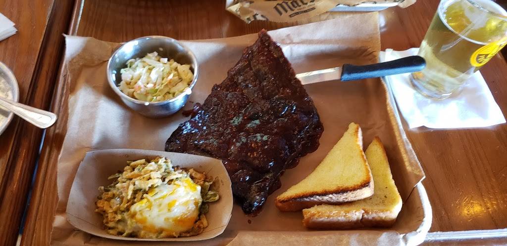 Macs Speed Shop | restaurant | 4126 Oleander Dr, Wilmington, NC 28403, USA | 9109476100 OR +1 910-947-6100