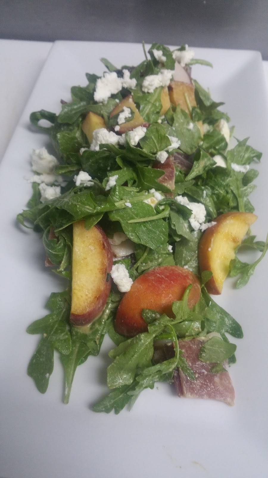 Vintage | cafe | 2314 Ditmars Blvd, Queens, NY 11105, USA | 7186060116 OR +1 718-606-0116