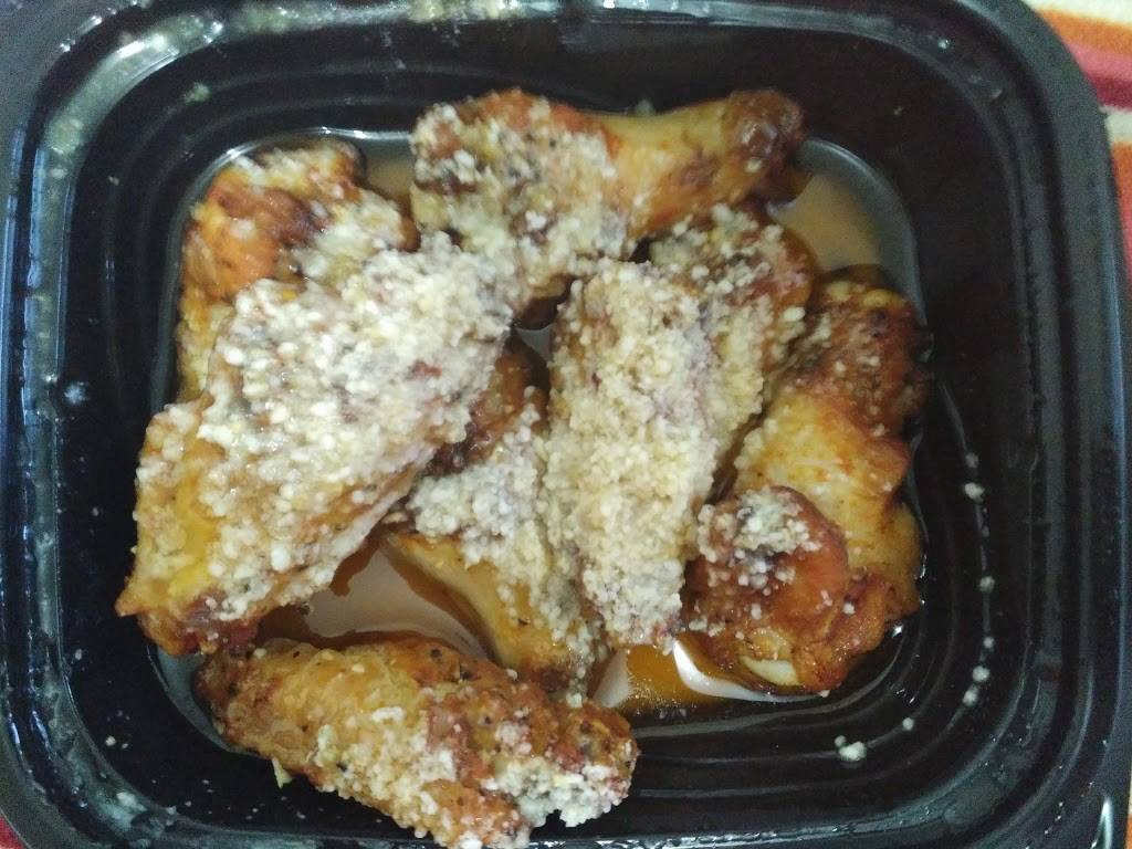 Little Caesars Pizza | meal delivery | 3632 W 3500 S, West Valley City, UT 84120, USA | 8019666555 OR +1 801-966-6555