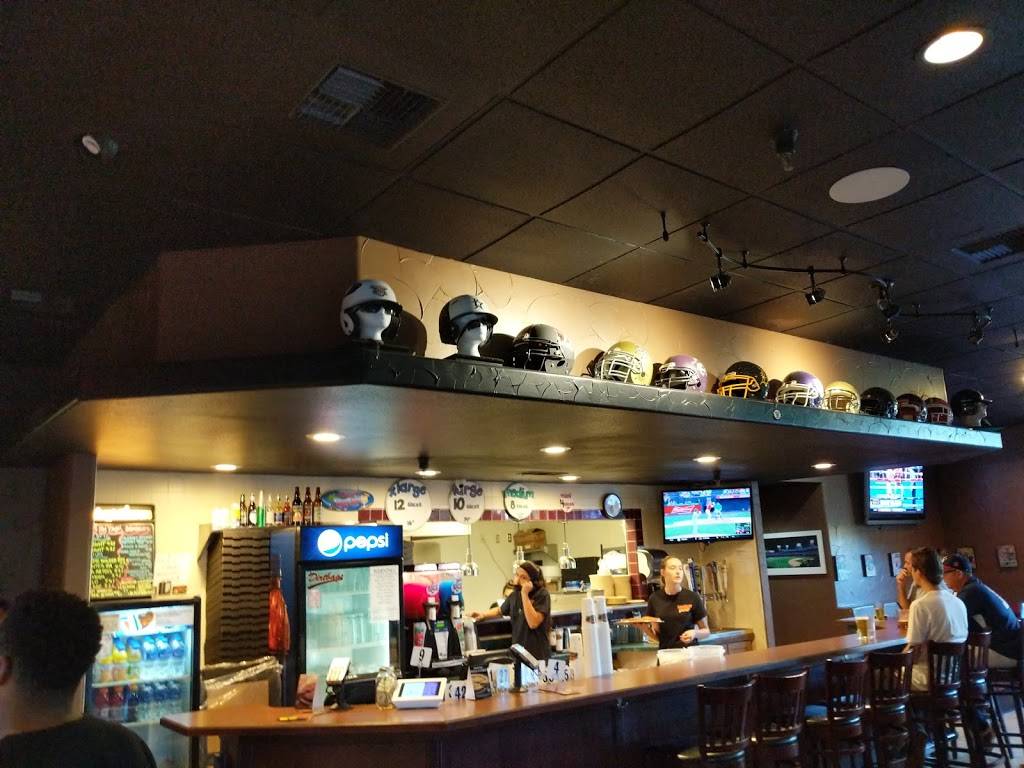 Lamppost Pizza | meal delivery | 5109 Laguna Blvd, Elk Grove, CA 95758, USA | 9166913456 OR +1 916-691-3456