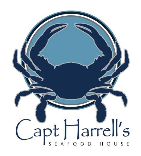 Capt Harrells Seafood House | restaurant | 200 Fountains Ln, Poquoson, VA 23662, USA | 7573302151 OR +1 757-330-2151