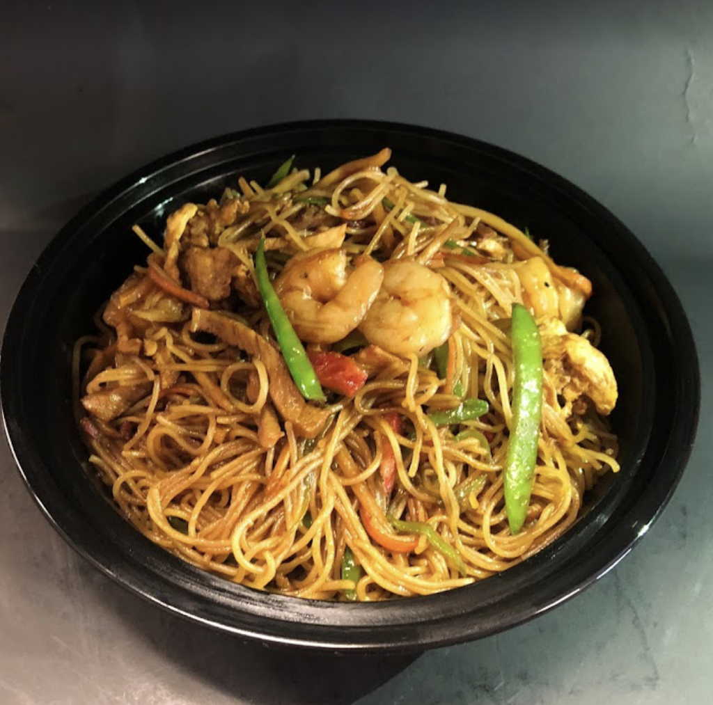 Ho Wah | restaurant | 11459 SW 40th St, Miami, FL 33165, USA | 3052232827 OR +1 305-223-2827