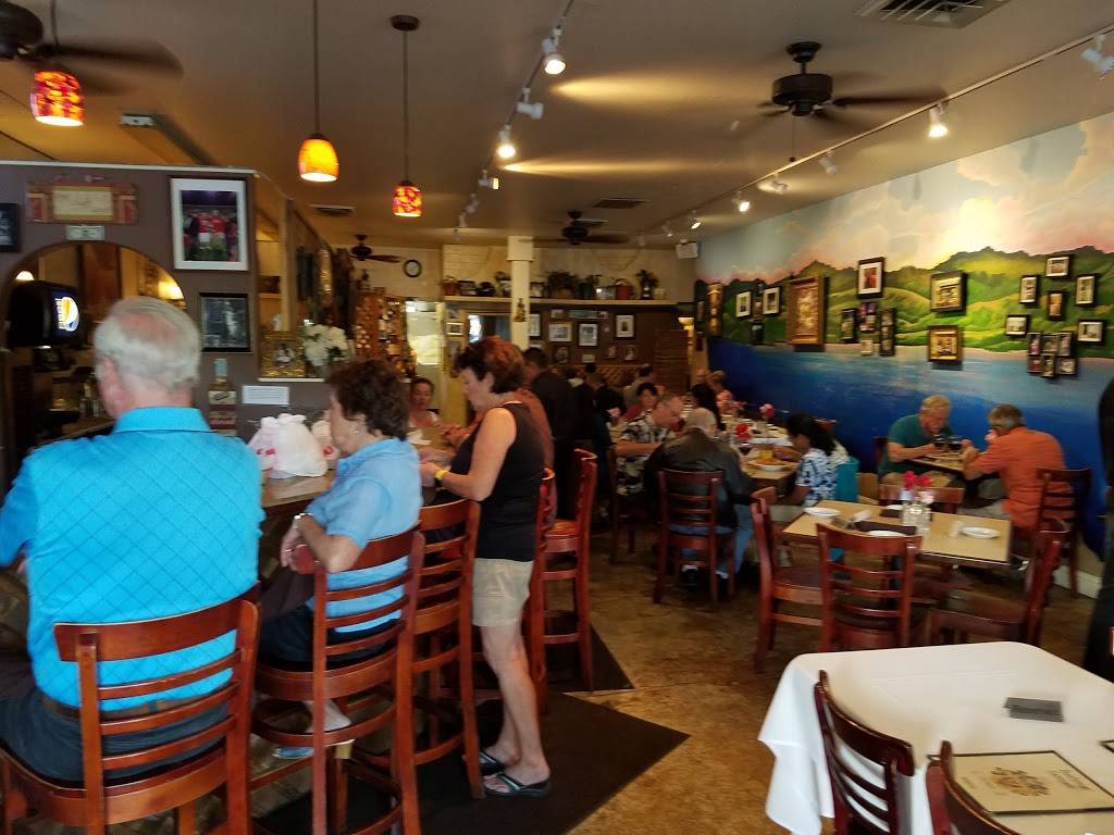 Trattoria Cattaneo | restaurant | 2700 Yulupa Ave, Santa Rosa, CA 95405, USA | 7075429050 OR +1 707-542-9050