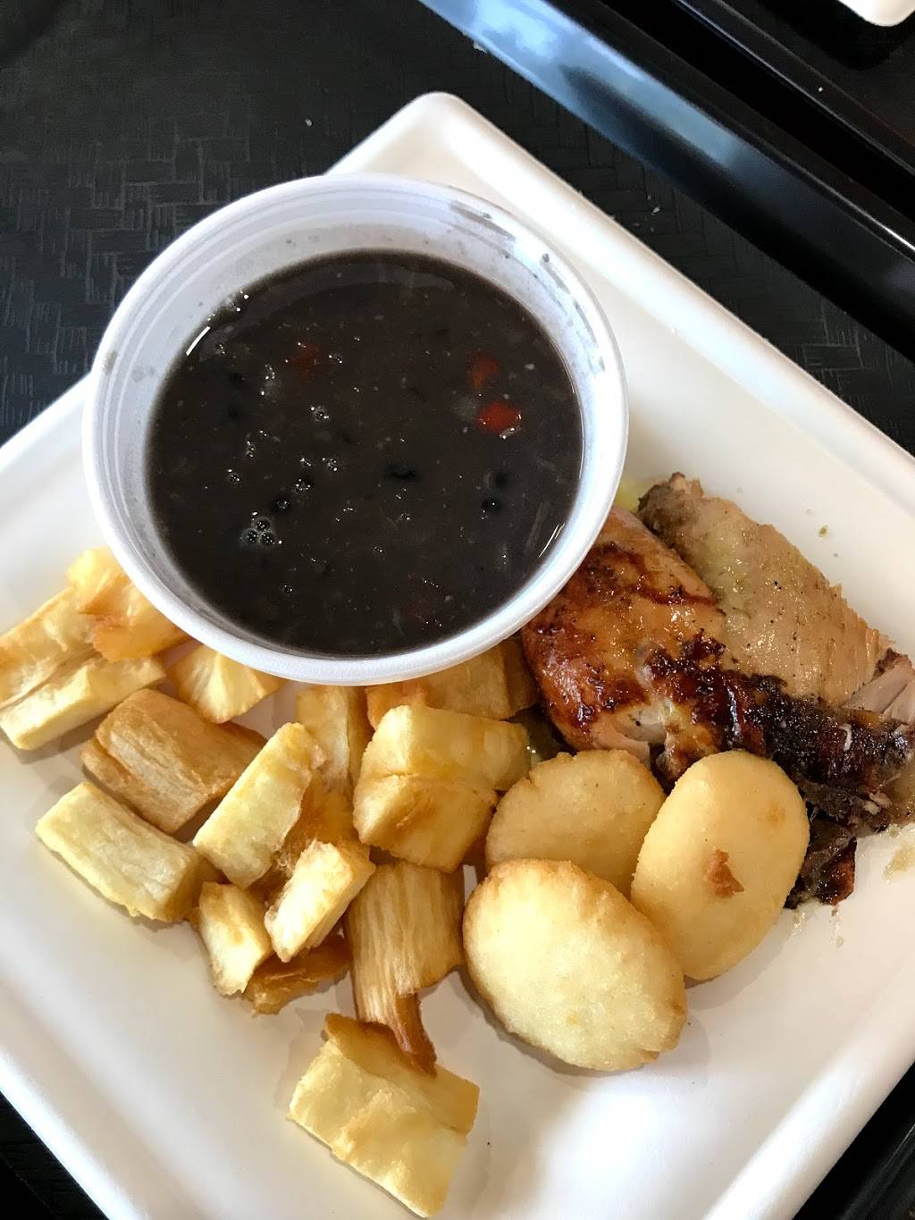 Brazamia | restaurant | 5151 Pelham Rd, Greenville, SC 29615, USA | 8642367815 OR +1 864-236-7815