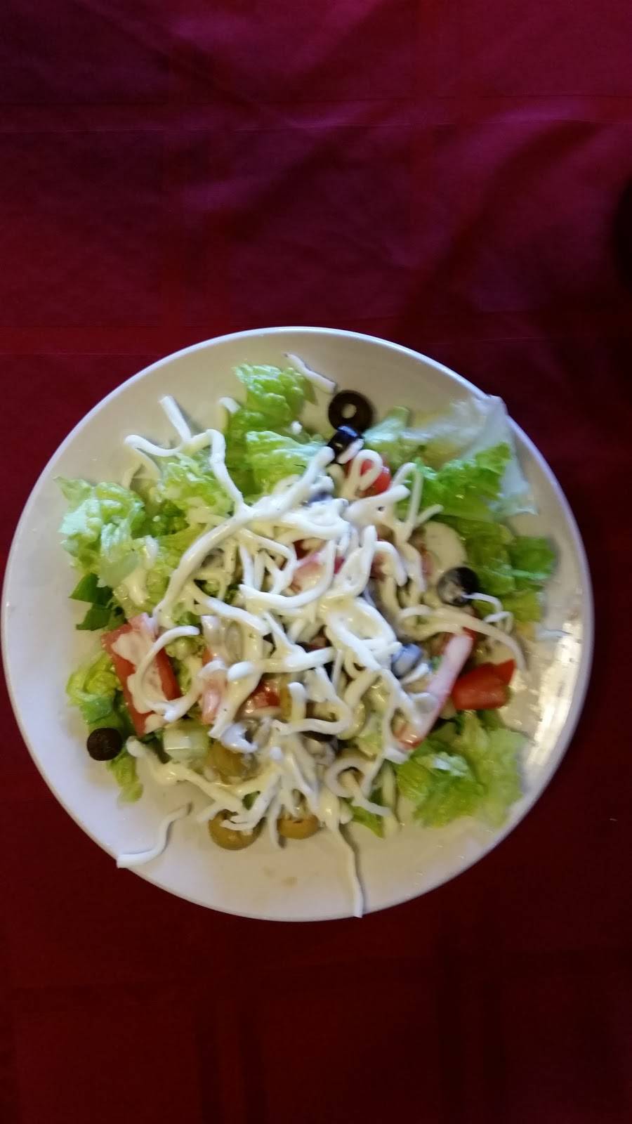 Milanos Italian Restaurant & Catering | restaurant | 1405 W Loop 281, Longview, TX 75604, USA | 9032305330 OR +1 903-230-5330