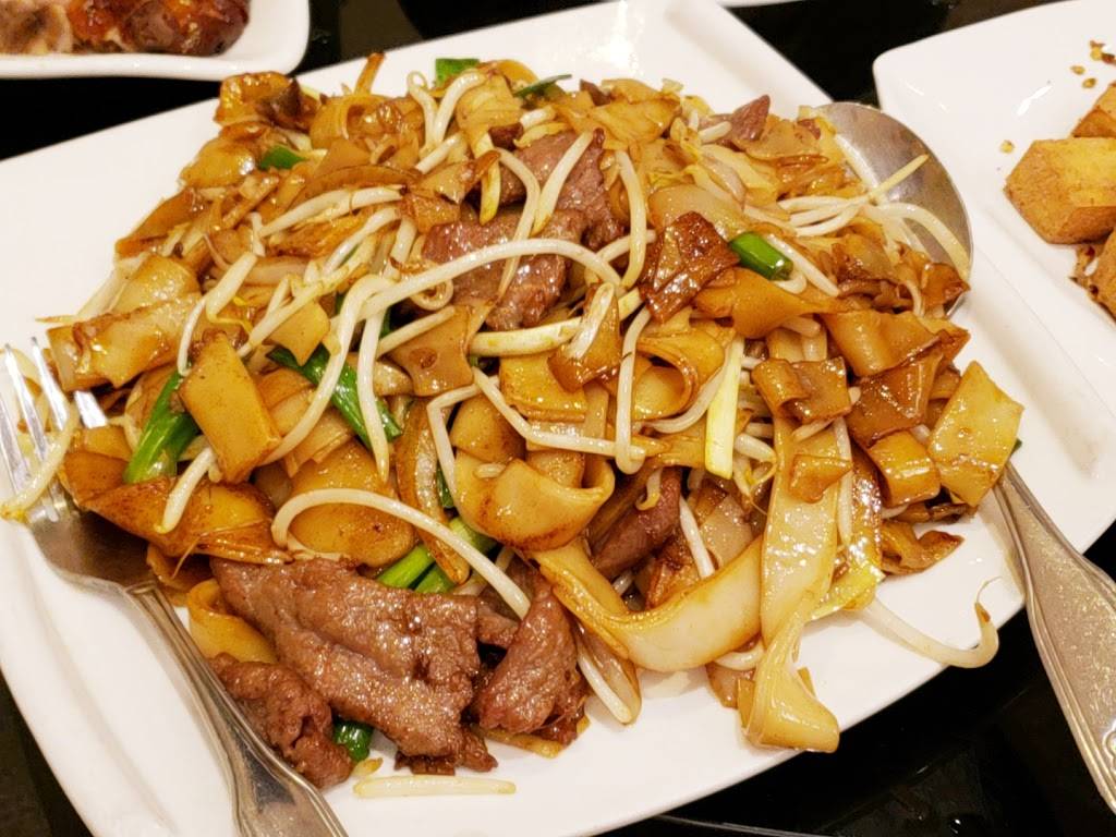 T Kee Restaurant | restaurant | 1910 Fruitridge Rd, Sacramento, CA 95822, USA | 9164287883 OR +1 916-428-7883