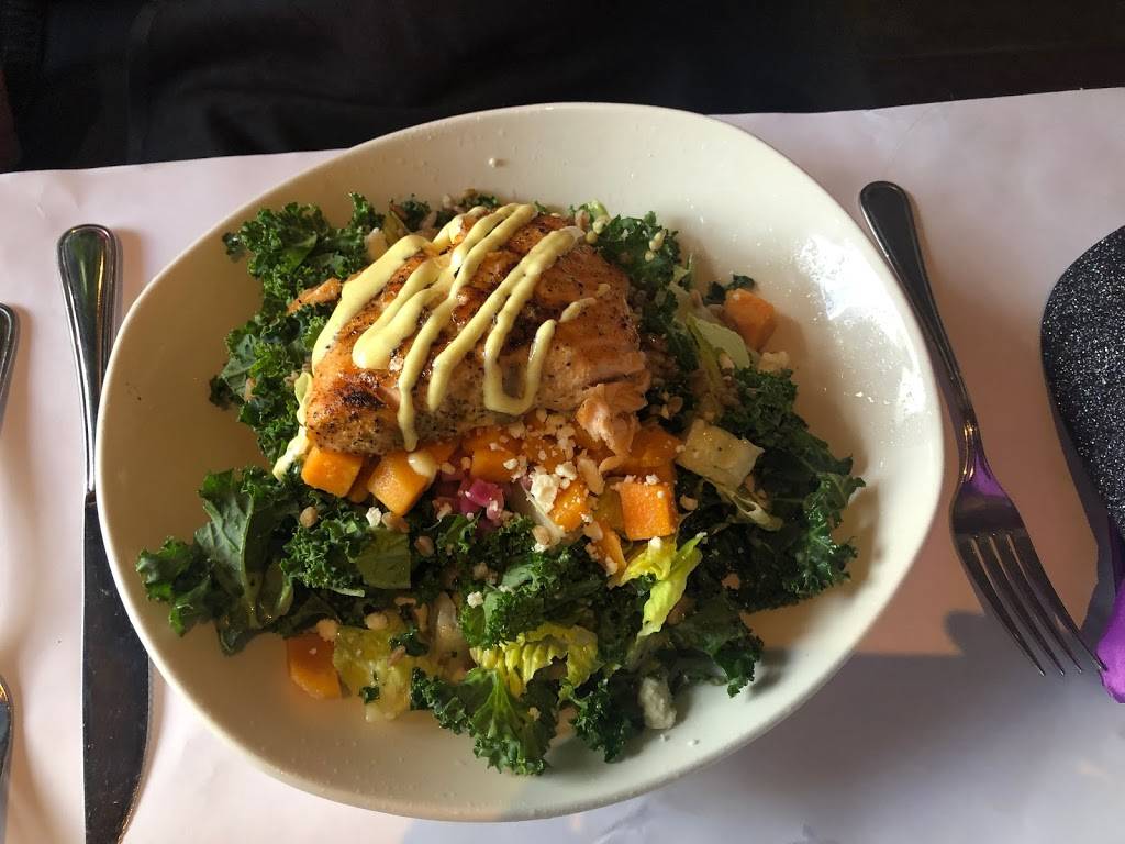 Bonefish Grill | restaurant | 6730 Central Florida Pkwy, Orlando, FL 32821, USA | 3216770025 OR +1 321-677-0025