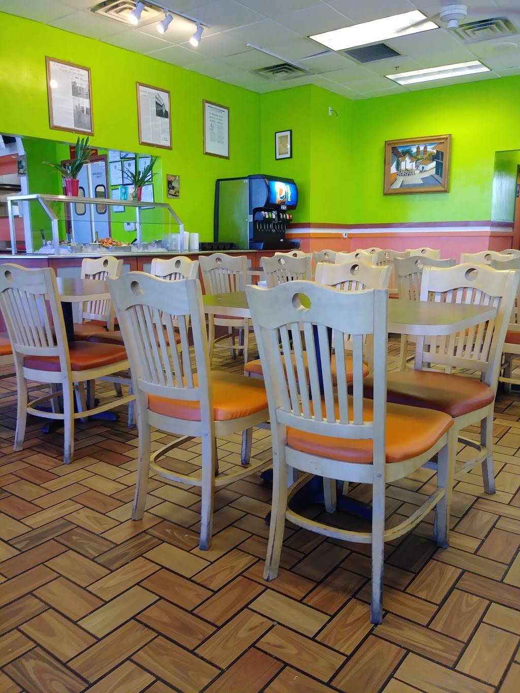 Robertos Taco Shop | restaurant | 10612 S Eastern Ave suite e, Henderson, NV 89052, USA | 7028376591 OR +1 702-837-6591